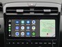Hyundai Tucson 1.6 T-GDI PHEV 265 Plug-in N Line Sky 4WD Automaat / Achteruitrijcamera / Apple Carplay Android Auto / Glazen schuif- en kanteldak / Trekgewicht 1350 Kg / Stuur- en Stoelverwarming / Elektrisch bedienbare stoelen - achterklep /