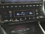 Hyundai Tucson 1.6 T-GDI PHEV 265 Plug-in N Line Sky 4WD Automaat / Achteruitrijcamera / Apple Carplay Android Auto / Glazen schuif- en kanteldak / Trekgewicht 1350 Kg / Stuur- en Stoelverwarming / Elektrisch bedienbare stoelen - achterklep /
