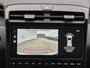 Hyundai Tucson 1.6 T-GDI PHEV 265 Plug-in N Line Sky 4WD Automaat / Achteruitrijcamera / Apple Carplay Android Auto / Glazen schuif- en kanteldak / Trekgewicht 1350 Kg / Stuur- en Stoelverwarming / Elektrisch bedienbare stoelen - achterklep /