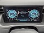 Hyundai Tucson 1.6 T-GDI PHEV 265 Plug-in N Line Sky 4WD Automaat / Achteruitrijcamera / Apple Carplay Android Auto / Glazen schuif- en kanteldak / Trekgewicht 1350 Kg / Stuur- en Stoelverwarming / Elektrisch bedienbare stoelen - achterklep /