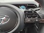 Hyundai Tucson 1.6 T-GDI PHEV 265 Plug-in N Line Sky 4WD Automaat / Achteruitrijcamera / Apple Carplay Android Auto / Glazen schuif- en kanteldak / Trekgewicht 1350 Kg / Stuur- en Stoelverwarming / Elektrisch bedienbare stoelen - achterklep /