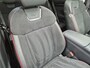 Hyundai Tucson 1.6 T-GDI PHEV 265 Plug-in N Line Sky 4WD Automaat / Achteruitrijcamera / Apple Carplay Android Auto / Glazen schuif- en kanteldak / Trekgewicht 1350 Kg / Stuur- en Stoelverwarming / Elektrisch bedienbare stoelen - achterklep /