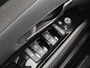 Hyundai Tucson 1.6 T-GDI PHEV 265 Plug-in N Line Sky 4WD Automaat / Achteruitrijcamera / Apple Carplay Android Auto / Glazen schuif- en kanteldak / Trekgewicht 1350 Kg / Stuur- en Stoelverwarming / Elektrisch bedienbare stoelen - achterklep /