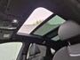 Hyundai Tucson 1.6 T-GDI PHEV 265 Plug-in N Line Sky 4WD Automaat / Achteruitrijcamera / Apple Carplay Android Auto / Glazen schuif- en kanteldak / Trekgewicht 1350 Kg / Stuur- en Stoelverwarming / Elektrisch bedienbare stoelen - achterklep /