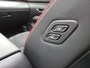 Hyundai Tucson 1.6 T-GDI PHEV 265 Plug-in N Line Sky 4WD Automaat / Achteruitrijcamera / Apple Carplay Android Auto / Glazen schuif- en kanteldak / Trekgewicht 1350 Kg / Stuur- en Stoelverwarming / Elektrisch bedienbare stoelen - achterklep /