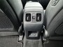 Hyundai Tucson 1.6 T-GDI PHEV 265 Plug-in N Line Sky 4WD Automaat / Achteruitrijcamera / Apple Carplay Android Auto / Glazen schuif- en kanteldak / Trekgewicht 1350 Kg / Stuur- en Stoelverwarming / Elektrisch bedienbare stoelen - achterklep /