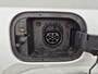 Hyundai Tucson 1.6 T-GDI PHEV 265 Plug-in N Line Sky 4WD Automaat / Achteruitrijcamera / Apple Carplay Android Auto / Glazen schuif- en kanteldak / Trekgewicht 1350 Kg / Stuur- en Stoelverwarming / Elektrisch bedienbare stoelen - achterklep /