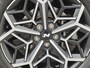 Hyundai Tucson 1.6 T-GDI PHEV 265 Plug-in N Line Sky 4WD Automaat / Achteruitrijcamera / Apple Carplay Android Auto / Glazen schuif- en kanteldak / Trekgewicht 1350 Kg / Stuur- en Stoelverwarming / Elektrisch bedienbare stoelen - achterklep /