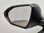 Hyundai Tucson 1.6 T-GDI PHEV 265 Plug-in N Line Sky 4WD Automaat / Achteruitrijcamera / Apple Carplay Android Auto / Glazen schuif- en kanteldak / Trekgewicht 1350 Kg / Stuur- en Stoelverwarming / Elektrisch bedienbare stoelen - achterklep /