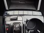 Hyundai Tucson 1.6 T-GDI PHEV 265 Plug-in N Line Sky 4WD Automaat / Achteruitrijcamera / Apple Carplay Android Auto / Glazen schuif- en kanteldak / Trekgewicht 1350 Kg / Stuur- en Stoelverwarming / Elektrisch bedienbare stoelen - achterklep /
