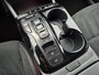 Hyundai Tucson 1.6 T-GDI PHEV 265 Plug-in N Line Sky 4WD Automaat / Achteruitrijcamera / Apple Carplay Android Auto / Glazen schuif- en kanteldak / Trekgewicht 1350 Kg / Stuur- en Stoelverwarming / Elektrisch bedienbare stoelen - achterklep /