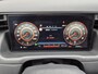 Hyundai Tucson 1.6 T-GDI PHEV 265 Plug-in N Line Sky 4WD Automaat / Achteruitrijcamera / Apple Carplay Android Auto / Glazen schuif- en kanteldak / Trekgewicht 1350 Kg / Stuur- en Stoelverwarming / Elektrisch bedienbare stoelen - achterklep /