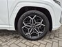 Hyundai Tucson 1.6 T-GDI PHEV 265 Plug-in N Line Sky 4WD Automaat / Achteruitrijcamera / Apple Carplay Android Auto / Glazen schuif- en kanteldak / Trekgewicht 1350 Kg / Stuur- en Stoelverwarming / Elektrisch bedienbare stoelen - achterklep /