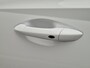 Hyundai Tucson 1.6 T-GDI PHEV 265 Plug-in N Line Sky 4WD Automaat / Achteruitrijcamera / Apple Carplay Android Auto / Glazen schuif- en kanteldak / Trekgewicht 1350 Kg / Stuur- en Stoelverwarming / Elektrisch bedienbare stoelen - achterklep /