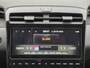 Hyundai Tucson 1.6 T-GDI PHEV 265 Plug-in N Line Sky 4WD Automaat / Achteruitrijcamera / Apple Carplay Android Auto / Glazen schuif- en kanteldak / Trekgewicht 1350 Kg / Stuur- en Stoelverwarming / Elektrisch bedienbare stoelen - achterklep /
