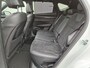 Hyundai Tucson 1.6 T-GDI PHEV 265 Plug-in N Line Sky 4WD Automaat / Achteruitrijcamera / Apple Carplay Android Auto / Glazen schuif- en kanteldak / Trekgewicht 1350 Kg / Stuur- en Stoelverwarming / Elektrisch bedienbare stoelen - achterklep /