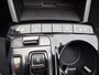 Hyundai Tucson 1.6 T-GDI PHEV 265 Plug-in N Line Sky 4WD Automaat / Achteruitrijcamera / Apple Carplay Android Auto / Glazen schuif- en kanteldak / Trekgewicht 1350 Kg / Stuur- en Stoelverwarming / Elektrisch bedienbare stoelen - achterklep /