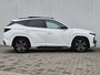 Hyundai Tucson 1.6 T-GDI PHEV 265 Plug-in N Line Sky 4WD Automaat / Achteruitrijcamera / Apple Carplay Android Auto / Glazen schuif- en kanteldak / Trekgewicht 1350 Kg / Stuur- en Stoelverwarming / Elektrisch bedienbare stoelen - achterklep /