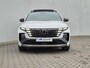 Hyundai Tucson 1.6 T-GDI PHEV 265 Plug-in N Line Sky 4WD Automaat / Achteruitrijcamera / Apple Carplay Android Auto / Glazen schuif- en kanteldak / Trekgewicht 1350 Kg / Stuur- en Stoelverwarming / Elektrisch bedienbare stoelen - achterklep /