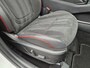 Hyundai Tucson 1.6 T-GDI PHEV 265 Plug-in N Line Sky 4WD Automaat / Achteruitrijcamera / Apple Carplay Android Auto / Glazen schuif- en kanteldak / Trekgewicht 1350 Kg / Stuur- en Stoelverwarming / Elektrisch bedienbare stoelen - achterklep /