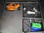 Hyundai Tucson 1.6 T-GDI PHEV 265 Plug-in N Line Sky 4WD Automaat / Achteruitrijcamera / Apple Carplay Android Auto / Glazen schuif- en kanteldak / Trekgewicht 1350 Kg / Stuur- en Stoelverwarming / Elektrisch bedienbare stoelen - achterklep /