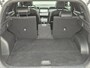 Hyundai Tucson 1.6 T-GDI PHEV 265 Plug-in N Line Sky 4WD Automaat / Achteruitrijcamera / Apple Carplay Android Auto / Glazen schuif- en kanteldak / Trekgewicht 1350 Kg / Stuur- en Stoelverwarming / Elektrisch bedienbare stoelen - achterklep /