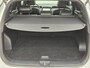Hyundai Tucson 1.6 T-GDI PHEV 265 Plug-in N Line Sky 4WD Automaat / Achteruitrijcamera / Apple Carplay Android Auto / Glazen schuif- en kanteldak / Trekgewicht 1350 Kg / Stuur- en Stoelverwarming / Elektrisch bedienbare stoelen - achterklep /