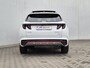 Hyundai Tucson 1.6 T-GDI PHEV 265 Plug-in N Line Sky 4WD Automaat / Achteruitrijcamera / Apple Carplay Android Auto / Glazen schuif- en kanteldak / Trekgewicht 1350 Kg / Stuur- en Stoelverwarming / Elektrisch bedienbare stoelen - achterklep /