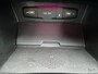 Hyundai Tucson 1.6 T-GDI PHEV 265 Plug-in N Line Sky 4WD Automaat / Achteruitrijcamera / Apple Carplay Android Auto / Glazen schuif- en kanteldak / Trekgewicht 1350 Kg / Stuur- en Stoelverwarming / Elektrisch bedienbare stoelen - achterklep /