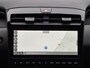 Hyundai Tucson 1.6 T-GDI PHEV 265 Plug-in N Line Sky 4WD Automaat / Achteruitrijcamera / Apple Carplay Android Auto / Glazen schuif- en kanteldak / Trekgewicht 1350 Kg / Stuur- en Stoelverwarming / Elektrisch bedienbare stoelen - achterklep /