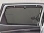 Hyundai Tucson 1.6 T-GDI PHEV 265 Plug-in N Line Sky 4WD Automaat / Achteruitrijcamera / Apple Carplay Android Auto / Glazen schuif- en kanteldak / Trekgewicht 1350 Kg / Stuur- en Stoelverwarming / Elektrisch bedienbare stoelen - achterklep /