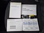 Hyundai Tucson 1.6 T-GDI PHEV 265 Plug-in N Line Sky 4WD Automaat / Achteruitrijcamera / Apple Carplay Android Auto / Glazen schuif- en kanteldak / Trekgewicht 1350 Kg / Stuur- en Stoelverwarming / Elektrisch bedienbare stoelen - achterklep /