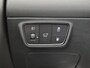 Hyundai Tucson 1.6 T-GDI PHEV 265 Plug-in N Line Sky 4WD Automaat / Achteruitrijcamera / Apple Carplay Android Auto / Glazen schuif- en kanteldak / Trekgewicht 1350 Kg / Stuur- en Stoelverwarming / Elektrisch bedienbare stoelen - achterklep /
