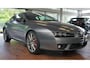 Alfa Romeo Brera 1750 TBI | Italia Indipendent | | Carbon afwerking |