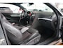 Alfa Romeo Brera 1750 TBI | Italia Indipendent | | Carbon afwerking |