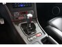 Alfa Romeo Brera 1750 TBI | Italia Indipendent | | Carbon afwerking |