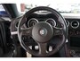 Alfa Romeo Brera 1750 TBI | Italia Indipendent | | Carbon afwerking |