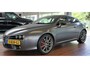 Alfa Romeo Brera 1750 TBI | Italia Indipendent | | Carbon afwerking |