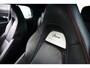 Alfa Romeo Brera 1750 TBI | Italia Indipendent | | Carbon afwerking |