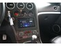 Alfa Romeo Brera 1750 TBI | Italia Indipendent | | Carbon afwerking |
