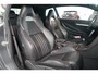 Alfa Romeo Brera 1750 TBI | Italia Indipendent | | Carbon afwerking |