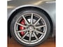 Alfa Romeo Brera 1750 TBI | Italia Indipendent | | Carbon afwerking |
