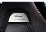 Alfa Romeo Brera 1750 TBI | Italia Indipendent | | Carbon afwerking |