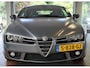 Alfa Romeo Brera 1750 TBI | Italia Indipendent | | Carbon afwerking |