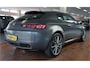 Alfa Romeo Brera 1750 TBI | Italia Indipendent | | Carbon afwerking |