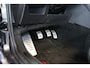 Alfa Romeo Brera 1750 TBI | Italia Indipendent | | Carbon afwerking |