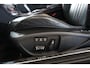 Alfa Romeo Brera 1750 TBI | Italia Indipendent | | Carbon afwerking |