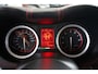 Alfa Romeo Brera 1750 TBI | Italia Indipendent | | Carbon afwerking |