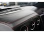 Alfa Romeo Brera 1750 TBI | Italia Indipendent | | Carbon afwerking |