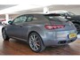 Alfa Romeo Brera 1750 TBI | Italia Indipendent | | Carbon afwerking |